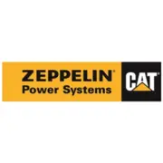 Logo für den Job Technischer Trainer Elektrotechnik & Steuerungstechnik (m/w/d)