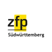 Logo für den Job Leitung Digitalisierung und IT (w/m/d) S60/26