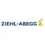 Logo für den Job Disponent (m/w/d)