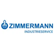 Logo für den Job Operativer Mitarbeiter (m/w/d) Industrieservice