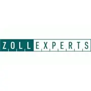 Logo für den Job (Junior) Consultant / Berater für Außenhandel und Zoll (m/w/d)