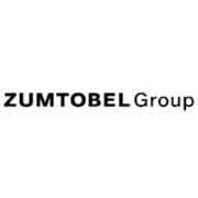 Logo für den Job Teamleiter Elektrotechnik (m/w/d)