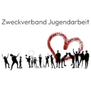 Logo für den Job Einrichtungs-/Gruppenleitung (m/w/d) für die Mittagsbetreuung Steinkirchen