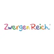 Logo für den Job Erzieher/-innen, pädagogische Fachkräfte im Kindergarten in Vollzeit unbefristet