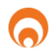 Mitarbeiter/in (m/w/d) in der digitalen Anwendungsprüfung - Home Office, Nebenjob