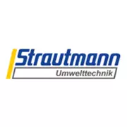Servicemonteur (m/w/d) Servicemonteur (m/w/d)