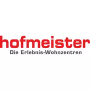 Einrichtungsberater für Wohnkonzepte (m/w/d) Einrichtungsberater für Wohnkonzepte (m/w/d)