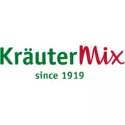 Sachbearbeiter Technik (m/w/d)
