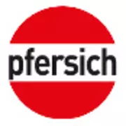 Kaufmännischer Mitarbeiter (m/w/d) im Sales Support Eistechnik Kaufmännischer Mitarbeiter (m/w/d) im Sales Support Eistechnik