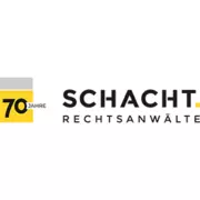 Rechtsanwaltsfachangestellte (m/w/d) Rechtsanwaltsfachangestellte (m/w/d)