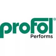 Produktionsmitarbeiter*in (m/w/d)