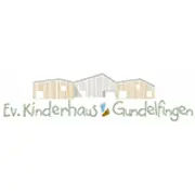 Logo für den Job Freiwilliges Soziales Jahr / Bundesfreiwilligendienst