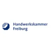 Logo für den Job Projektmitarbeiter (m/w/d) zur Schwarzarbeitsbekämpfung