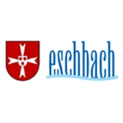 Logo für den Job Hauptamtsleitung (m/w/d)