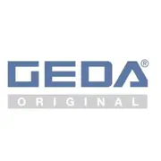 Logo für den Job Ausbildung zum Mechatroniker (m/w/d)
