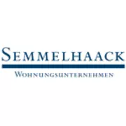Logo für den Job Ausbilder*in (m/w/d) im Berufsfeld Metall (m/w/d) für unsere Reha-Ausbildung (BaE-Reha) und Berufsvorbereitende Bildungsmaßnahme (BvB-Reha) - Inklusiver Job
