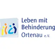 Logo für den Job Bundesfreiwilligendienst (m/w/d)