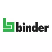 Spezialist für Elektrische Systeme (m/w/d)