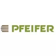 Teamleitung Holzverarbeitung - Prozess- und Qualitätsmanagement (m/w/d) Teamleitung Holzverarbeitung - Prozess- und Qualitätsmanagement (m/w/d)