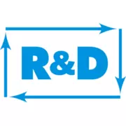 Operativer Controller (m/w/d)