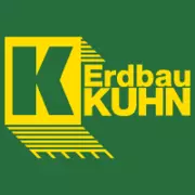 Facharbeiter (m/w/d) Bodenumschlagszentrum Facharbeiter (m/w/d) Bodenumschlagszentrum