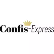 Kaufmännischer Mitarbeiter (m/w/d) im Verkaufsinnendienst Confis Express Kaufmännischer Mitarbeiter (m/w/d) im Verkaufsinnendienst Confis Express