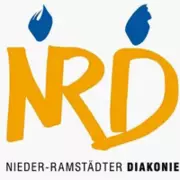 Engagierte*r Fachkraft für frühkindliche Entwicklung (m/w/d)