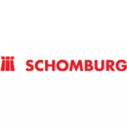 Anwendungstechniker BAU (M/W/D) Anwendungstechniker BAU (M/W/D)