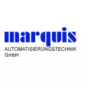 SPS Fachkraft für Automatisierungslösungen (m/w/d) SPS Fachkraft für Automatisierungslösungen (m/w/d)