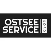 Reifenservice-Monteur für mobilen Einsatz (m/w/d) Reifenservice-Monteur für mobilen Einsatz (m/w/d)