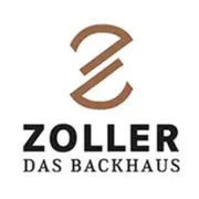 Leitung Backstudio & Veranstaltungskoordination (m/w/d) Leitung Backstudio & Veranstaltungskoordination (m/w/d)
