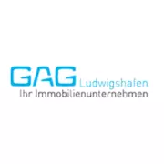 Fachmann für technische Gebäudeausrüstung (TGA-Schwerpunkt Elektro) (m/w/d) Fachmann für technische Gebäudeausrüstung (TGA-Schwerpunkt Elektro) (m/w/d)