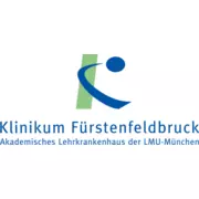 Examinierte Gesundheits- und Krankenpfleger/innen, Pflegefachmänner /Pflegefachfrauen (w/m/d)