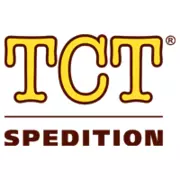 Buchhalter (m/w/d) / Finanzbuchhalter (m/w/d)