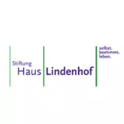 Pflegefachkraft (m/w/d) Heilerziehungspfleger oder vergleichbare Qualifikation (m/w/d)