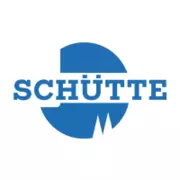 Mechatroniker (m/w/d) mit Stärken im mechanischen Bereich