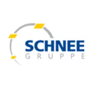 Mechatroniker (m/w/d) Wartung - Instandhaltung Mechatroniker (m/w/d) Wartung - Instandhaltung