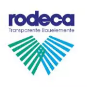 Extrusionsanlagenfahrer / Maschinenfahrer (m/w/d)