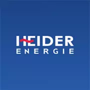 Technischer Projektleiter Elektrotechnik (m/w/d) Technischer Projektleiter Elektrotechnik (m/w/d)