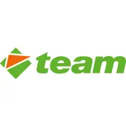 Logo für den Job Bilanzbuchhalter (m/w/d)