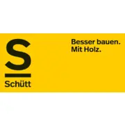 Logo für den Job Kalkulation & Angebotserstellung