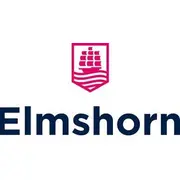 Logo für den Job Projektmanager Erschließungsmaßnahmen im Stadtumbau (m/w/d)