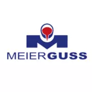 Qualitätsprüfer (m/w/d) Qualitätsprüfer (m/w/d)