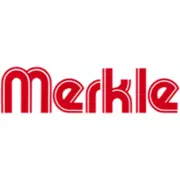 Handwerker z.B. Schreiner / Schlosser / Fensterbauer / Rollladen & Sonnenschutzmechatroniker (m/w/d)