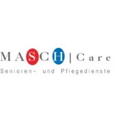 Logo für den Job Medizinische Fachangestellte MFA (m/w/d)
