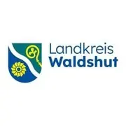 Logo für den Job Leiter/in der Fachbereiche Asyl bzw. Allgemeines Ausländerrecht in der Ausländerbehörde