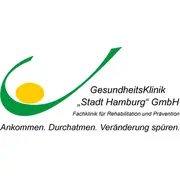 Hauswirtschafts-/ Reinigungskraft (m/w/d)