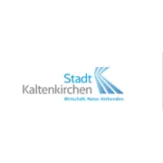 Logo für den Job Gärtner/in (m/w/d) für den städtischen Bauhof