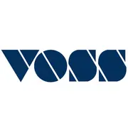 Logo für den Job IT-Systemelektroniker (m/w/d) IT-Werkstatt