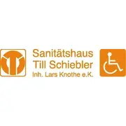 Sylt Mitarbeiter (m/w/d) als Sanitätshausfachverkäufer Vollzeit/Teilzeit Sylt Mitarbeiter (m/w/d) als Sanitätshausfachverkäufer Vollzeit/Teilzeit